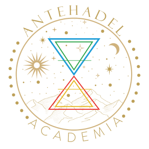 Academia Antehadel