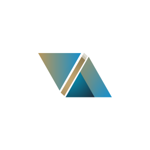 Academia Antehadel