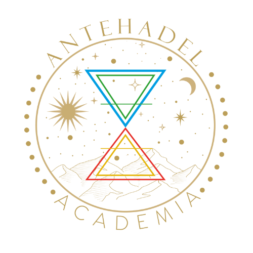 Academia Antehadel