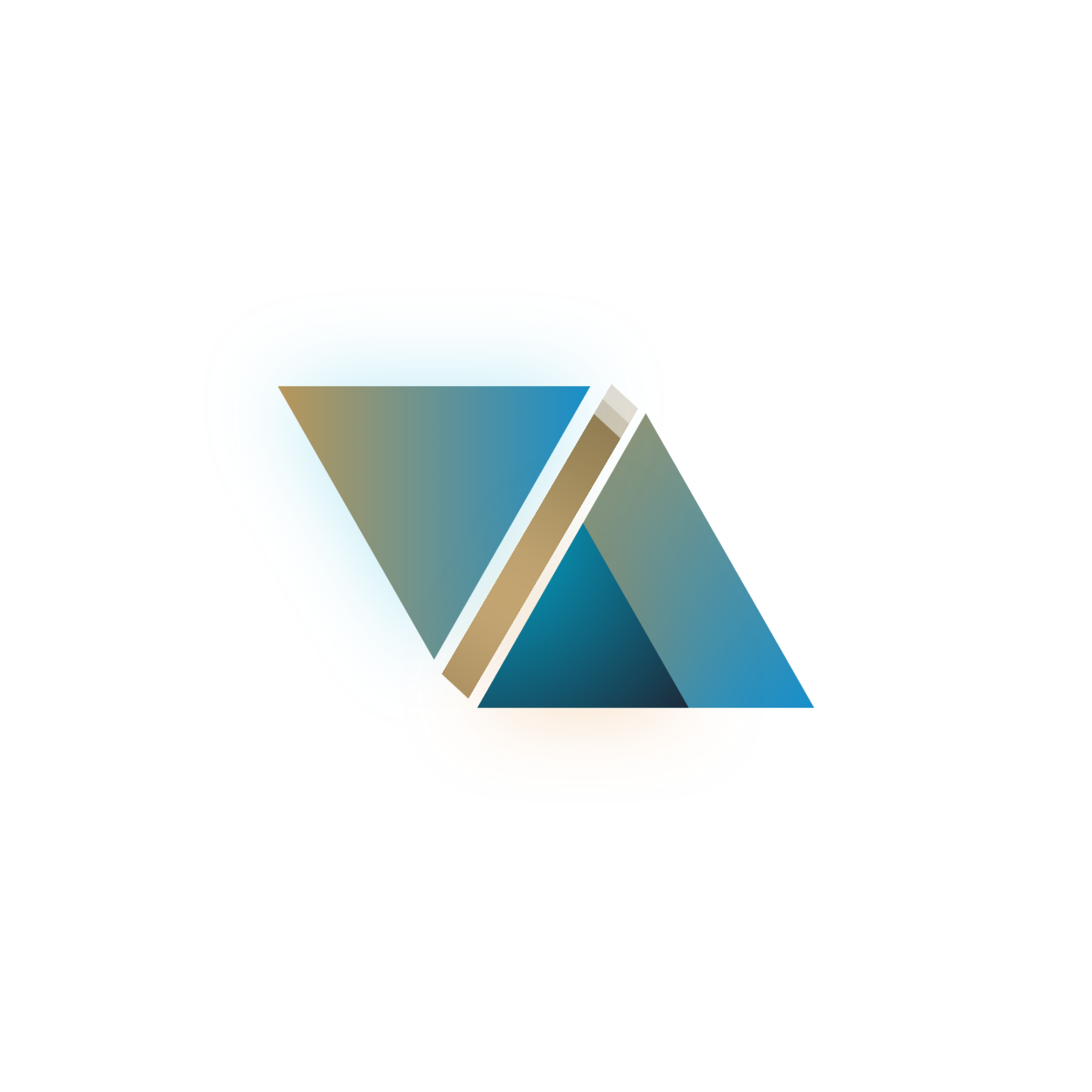 Academia Antehadel